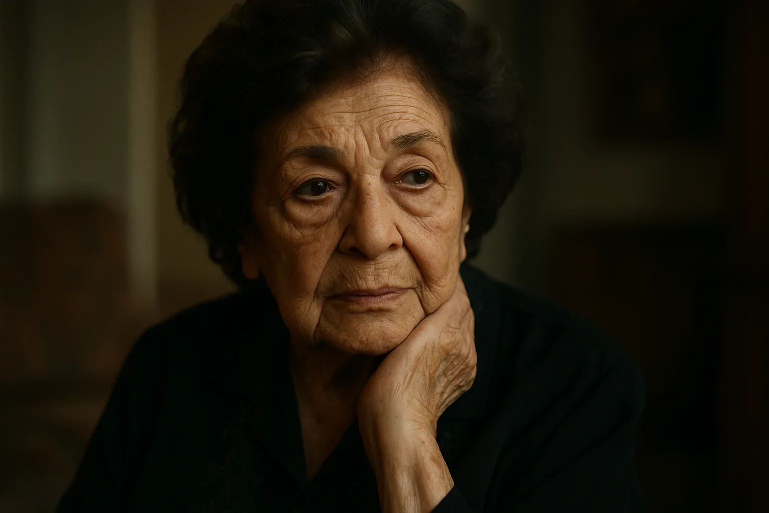 Honoring Mary Linda's Legacy: Her Impact on Greek Music and Culture in 2026