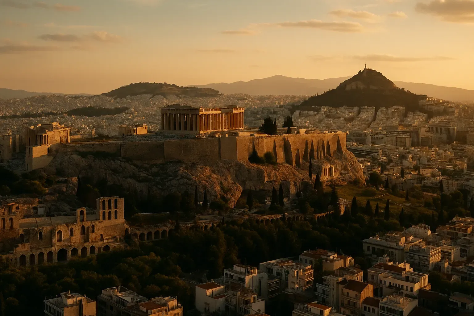Η Νέα Αναβάθμιση της Morgan Stanley για την Ελληνική Αγορά το 2026
