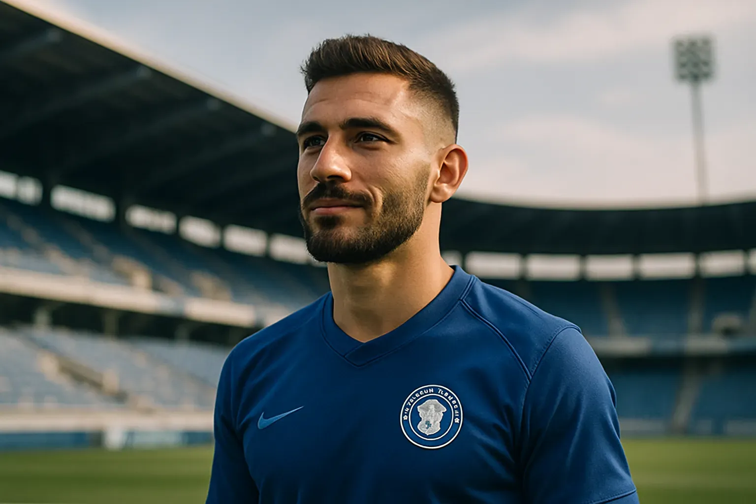 Manolis Saliakas Regressa ao Olympiakos em 2026: Transferência Concluída